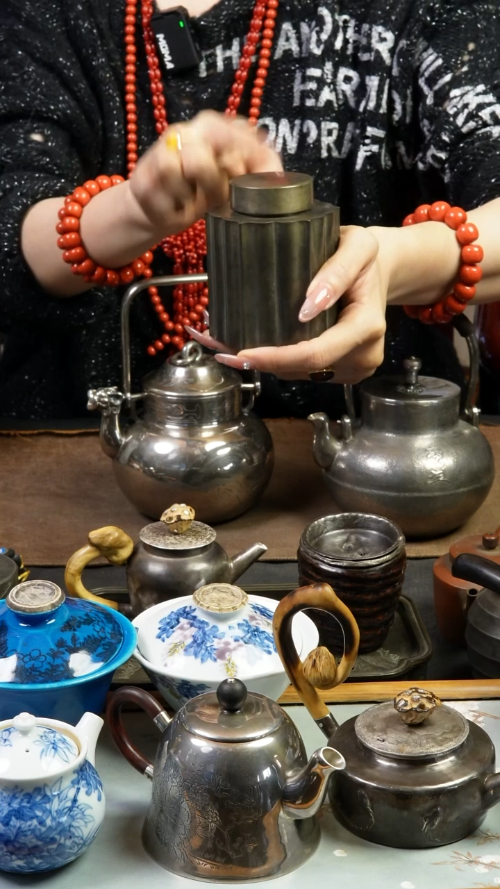 【闪购商品】啊啊啊啊啊啊啊啊