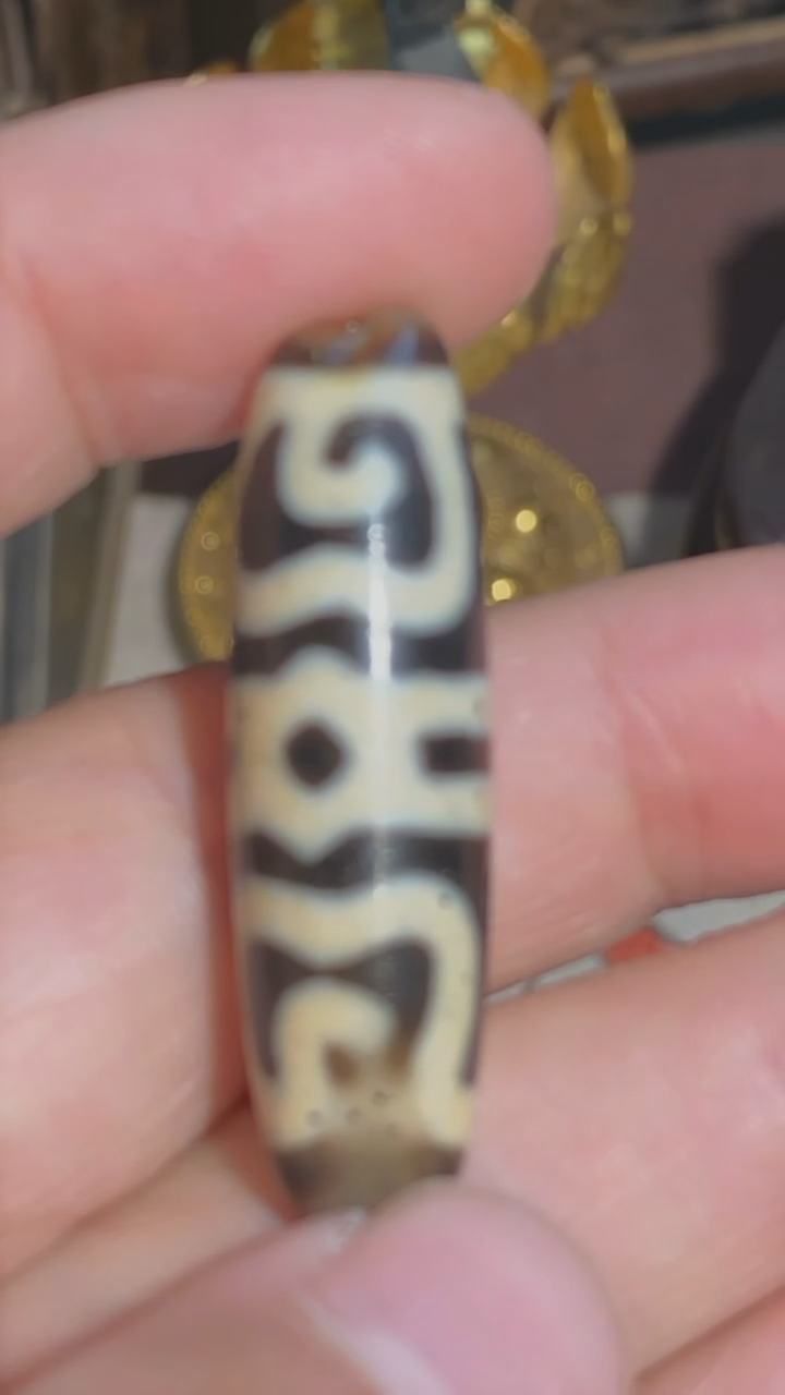 【闪购商品】玛瑙/玉髓单珠未镶嵌多样性发一