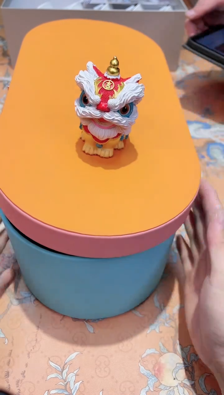 【闪购商品】瓷片A5-005*********