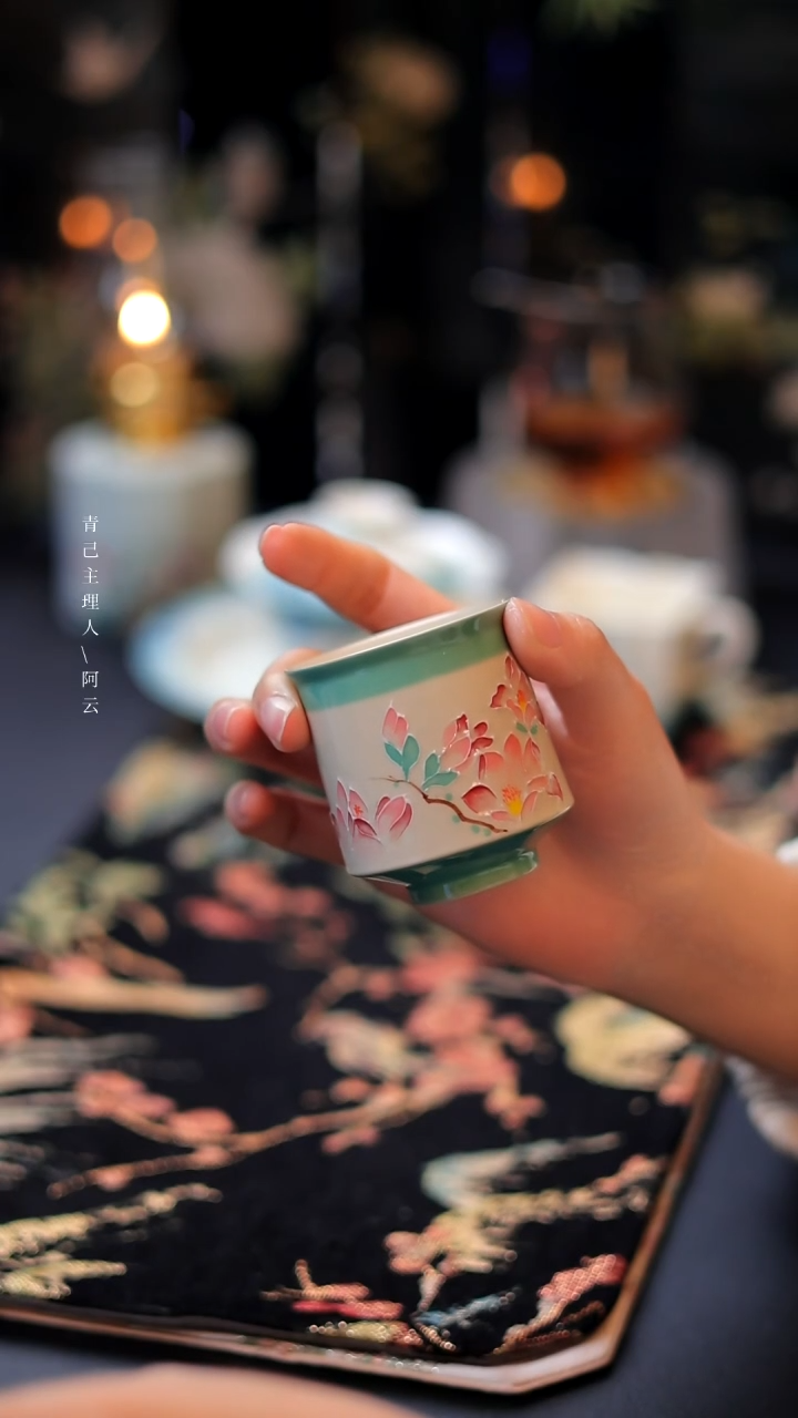 【闪购商品】哈哈哈哈哈哈哈哈哈哈哈