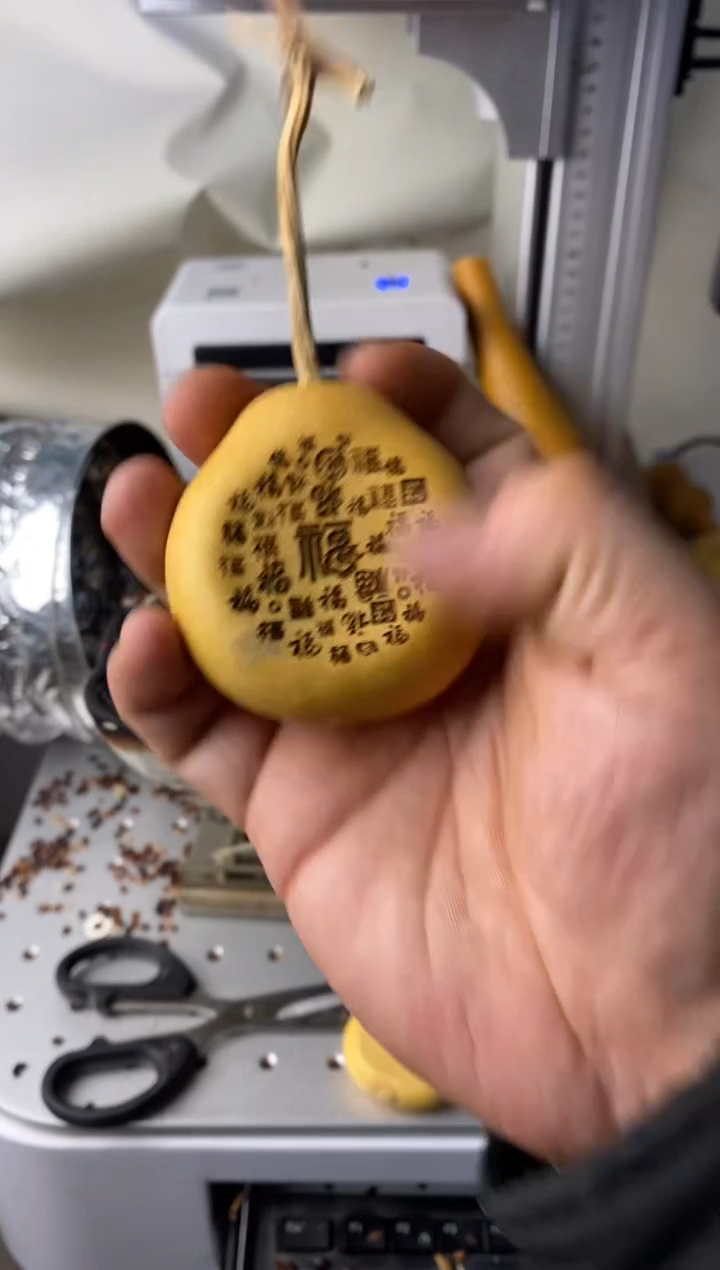 经**地葫芦葫芦葫芦葫芦