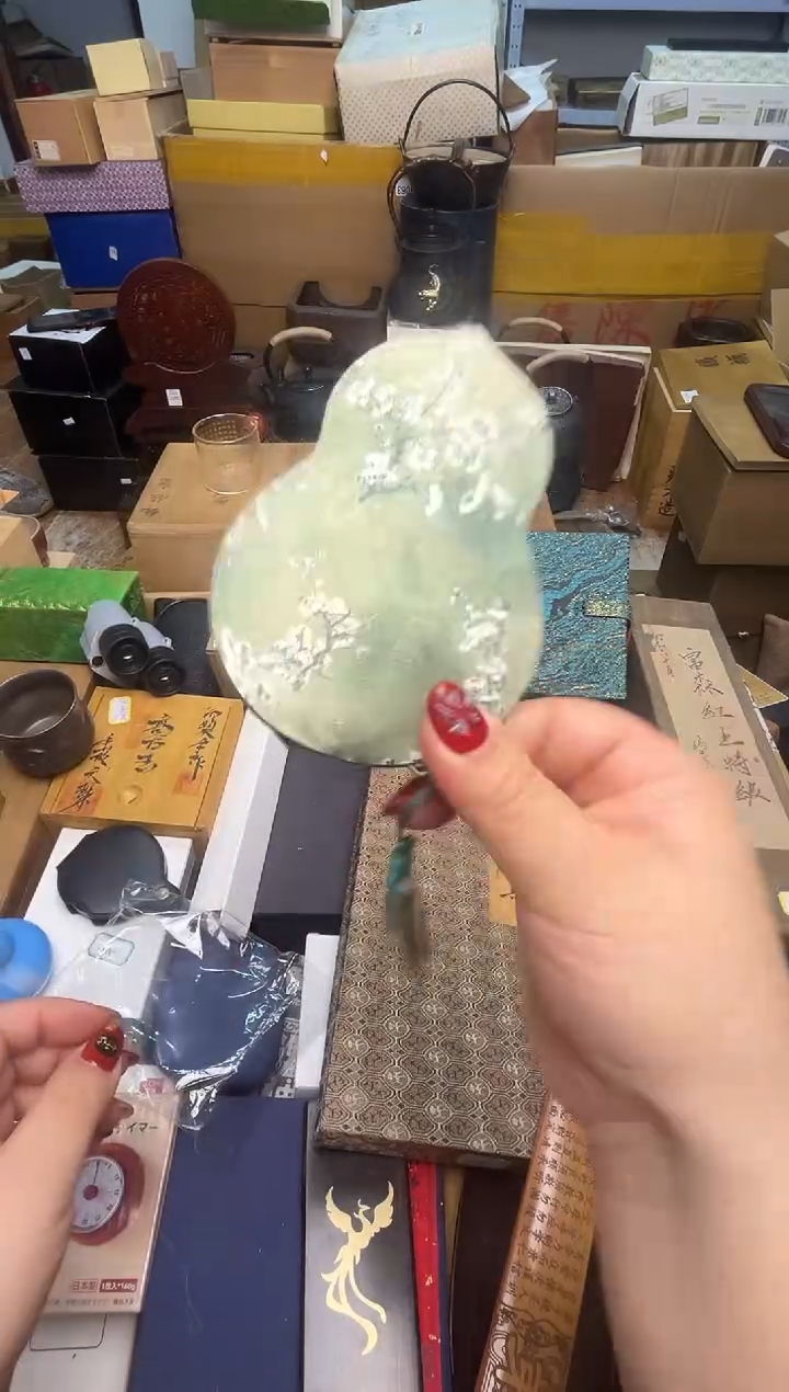 瓷片静*cp+7777777777