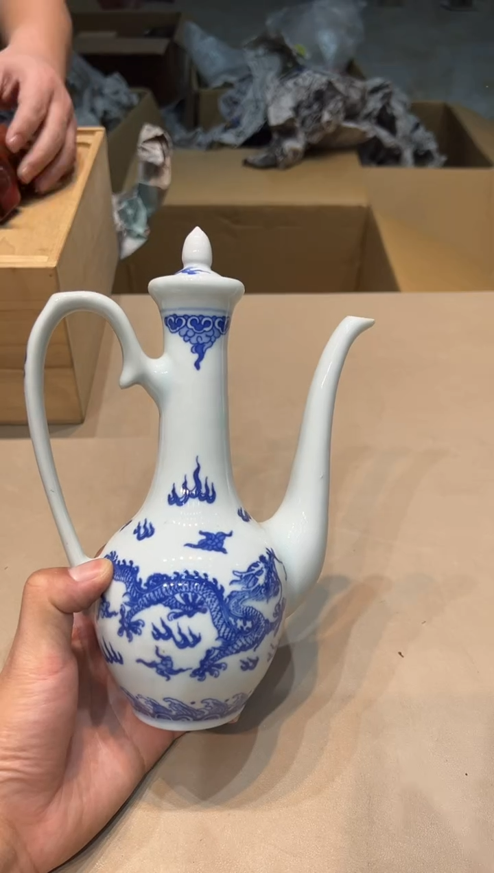 【闪购商品】紫砂茶杯紫砂茶具紫砂茶具