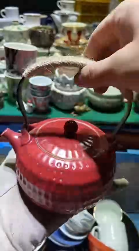 【闪购商品】瓷片1111111111111111