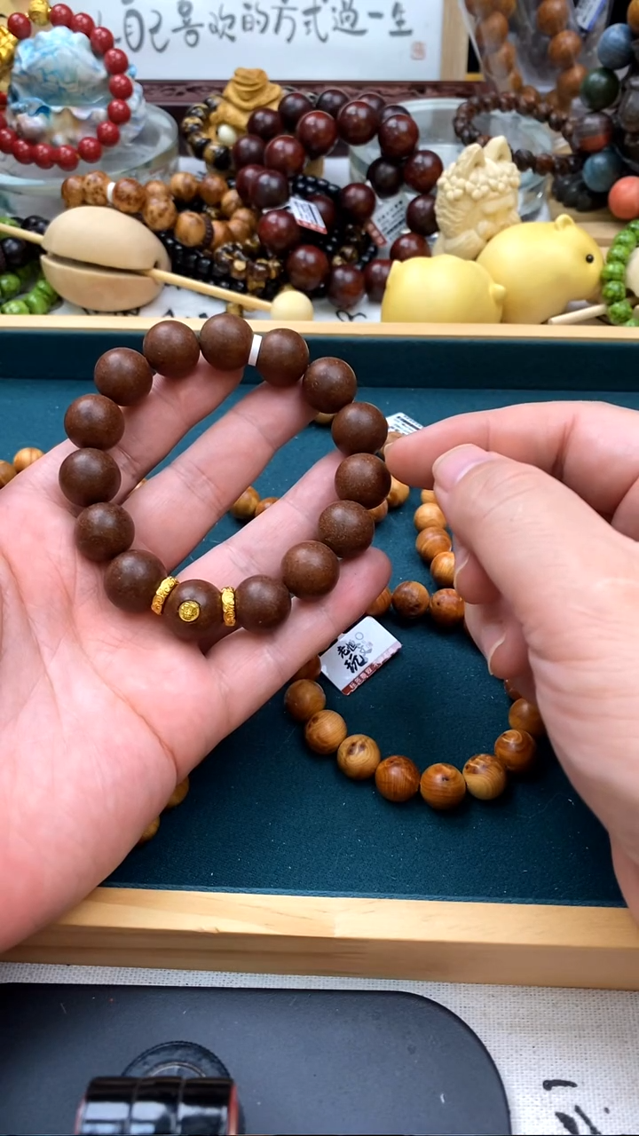 泥塑固元1.5好好配