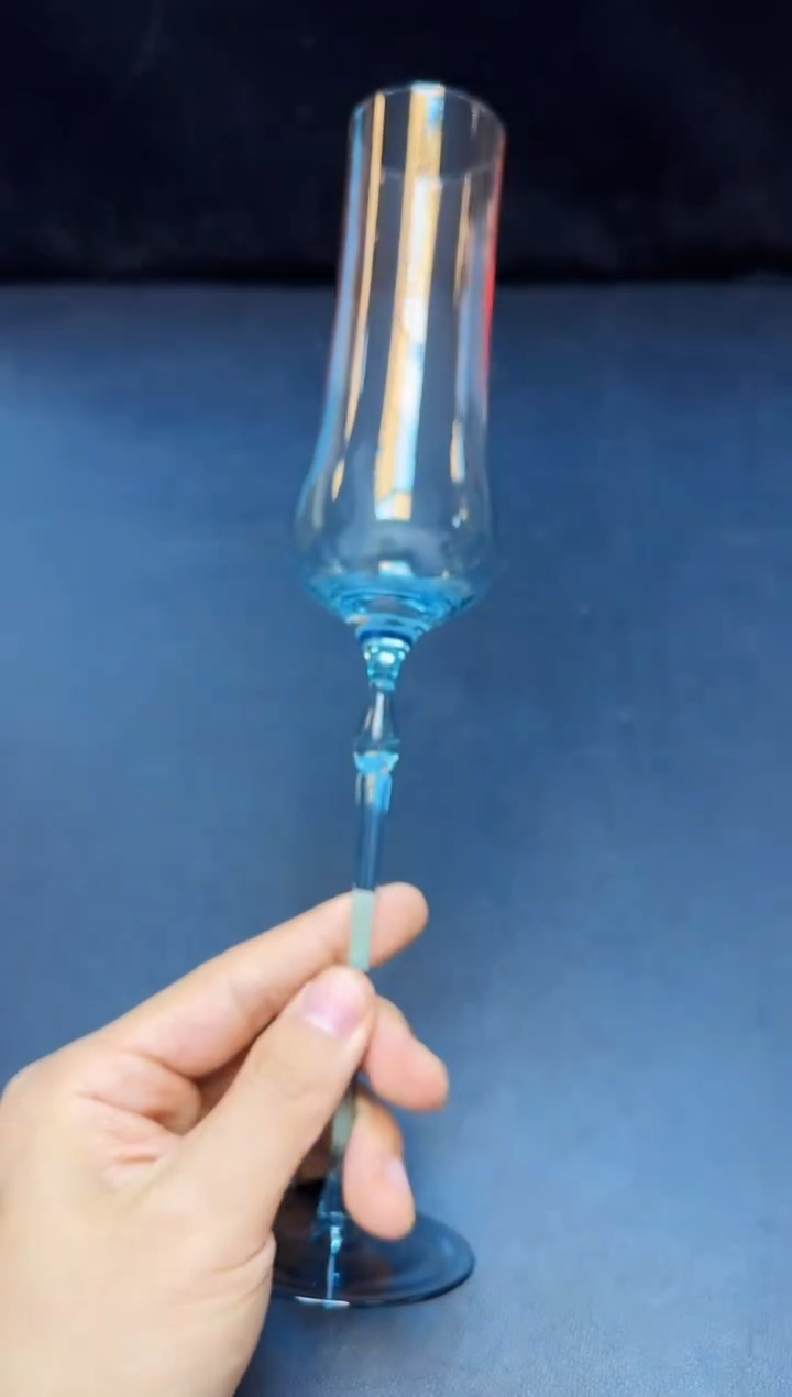 【闪购商品】杯全新正品一件不留@@019