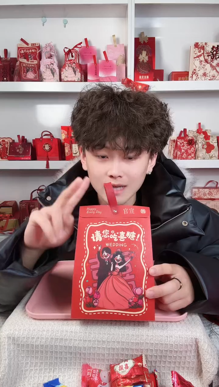 卡纸饶****妇360个合百年中号