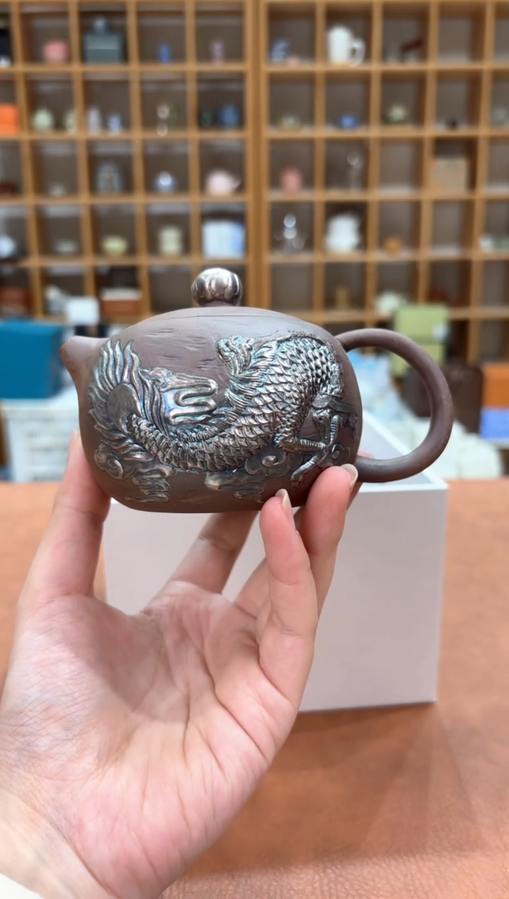 【闪购商品】订单尾货 随便清！预售15天发货