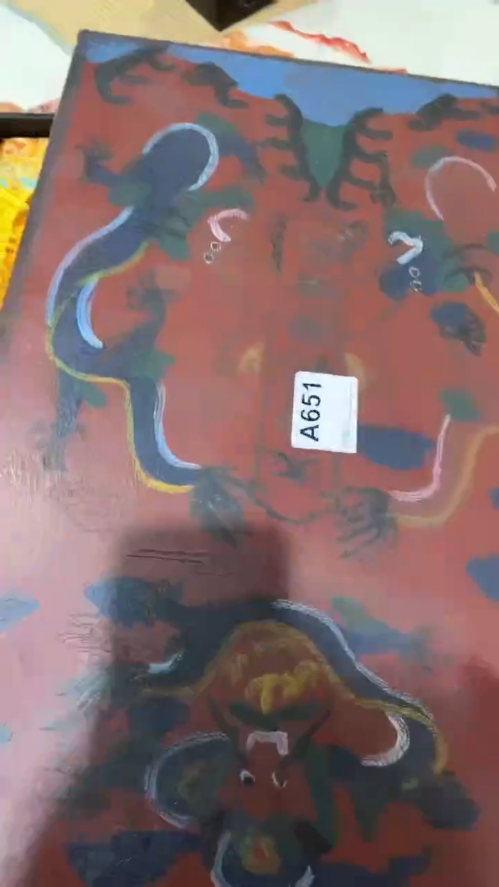 【闪购商品】651老板娘推荐摆件摆饰