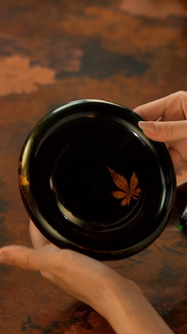 【闪购商品】11留器茶斋高货瓷器@@LQ9865