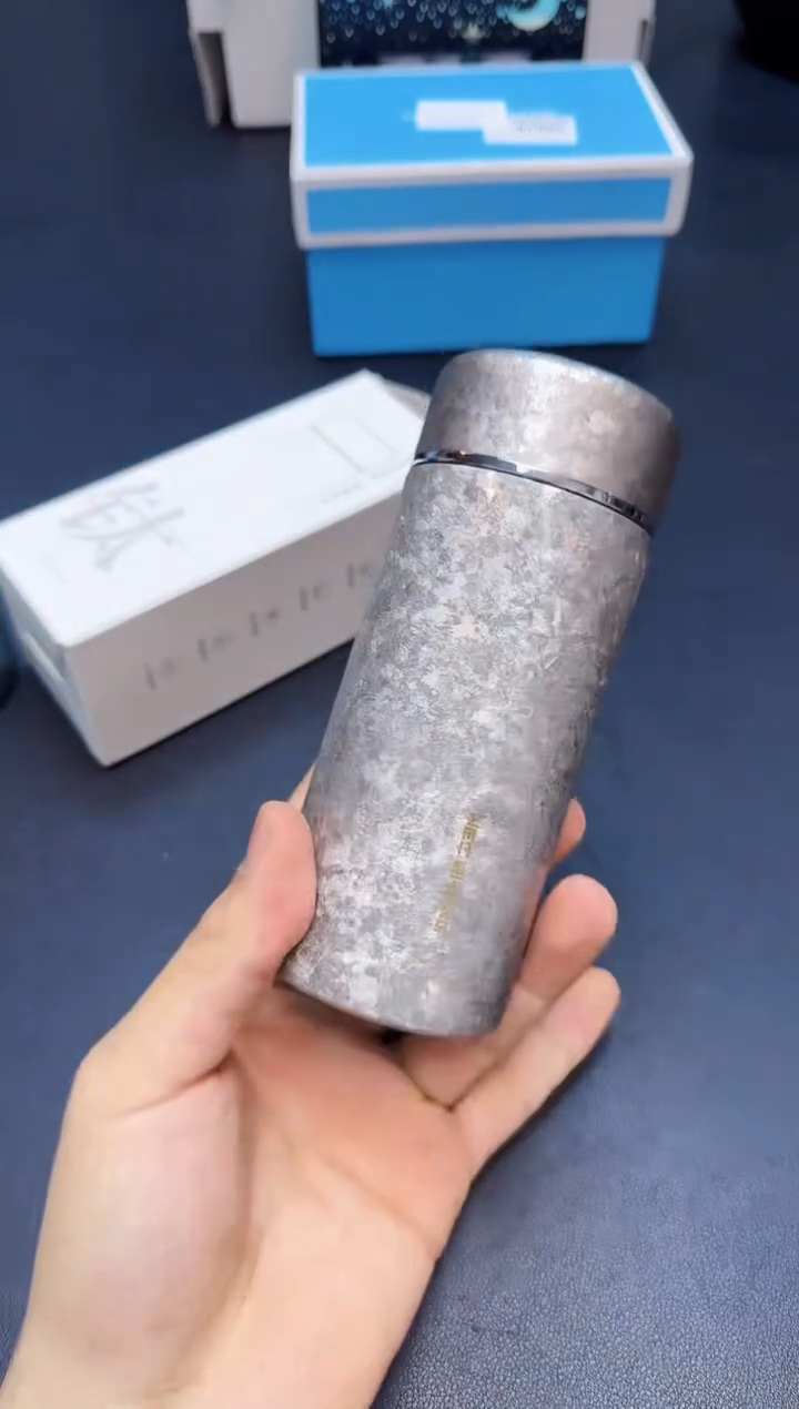 【闪购商品】杯全新正品一件不留@@WE212