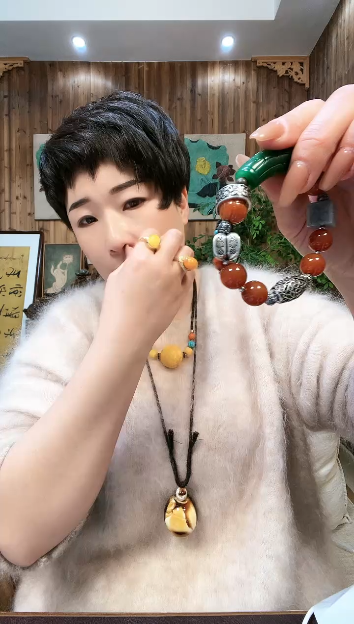 【闪购商品】树脂制品00000000884