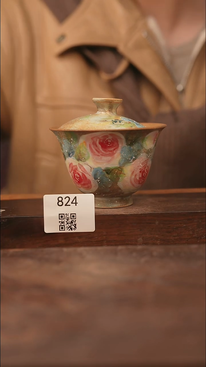 【落单孤品】/杯子@@824