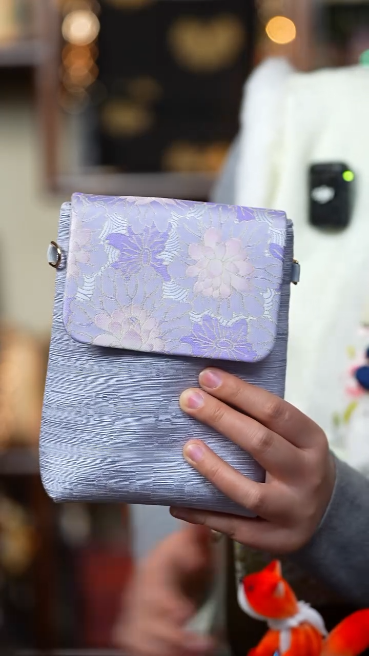 织绣0801非遗国风手工美物