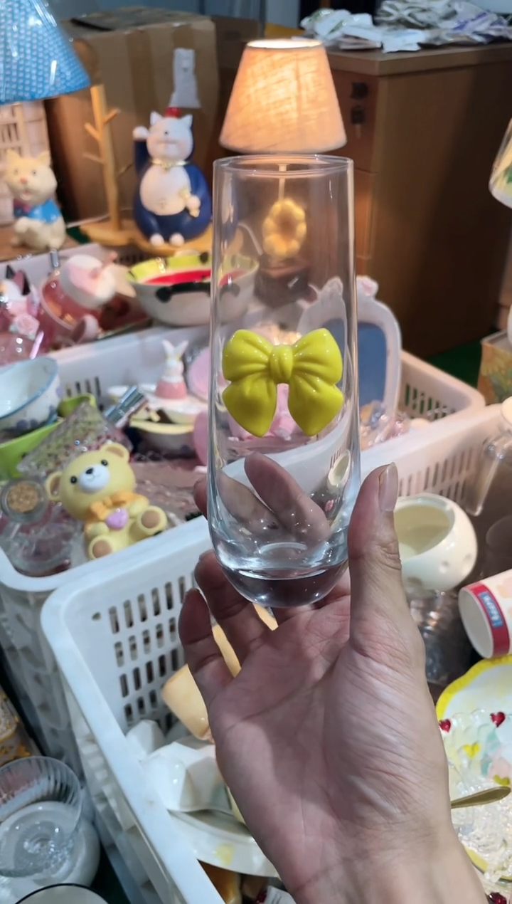 其他龙蛋杯，开播福利，拼手速
