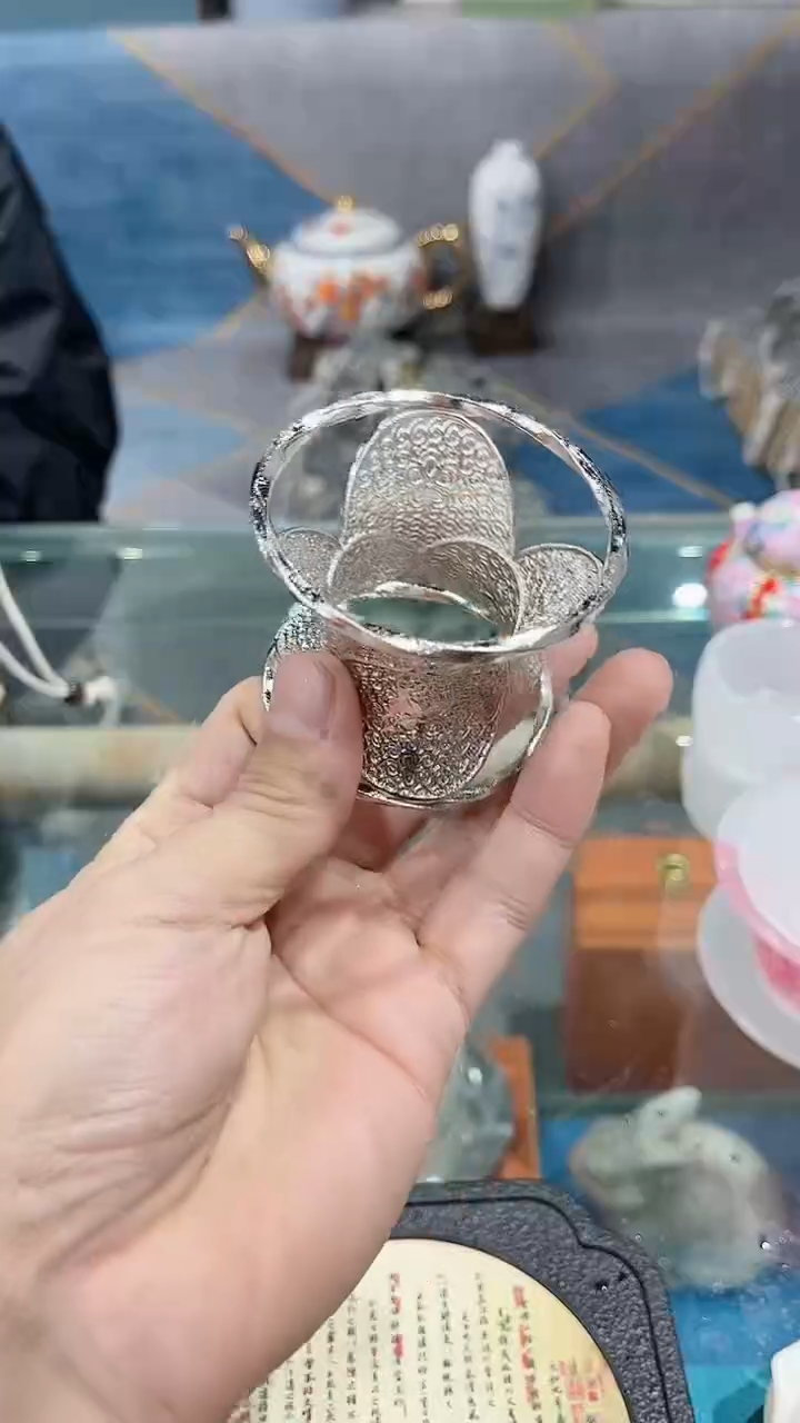 【闪购商品】其他德艺茶器直播间@@6.8