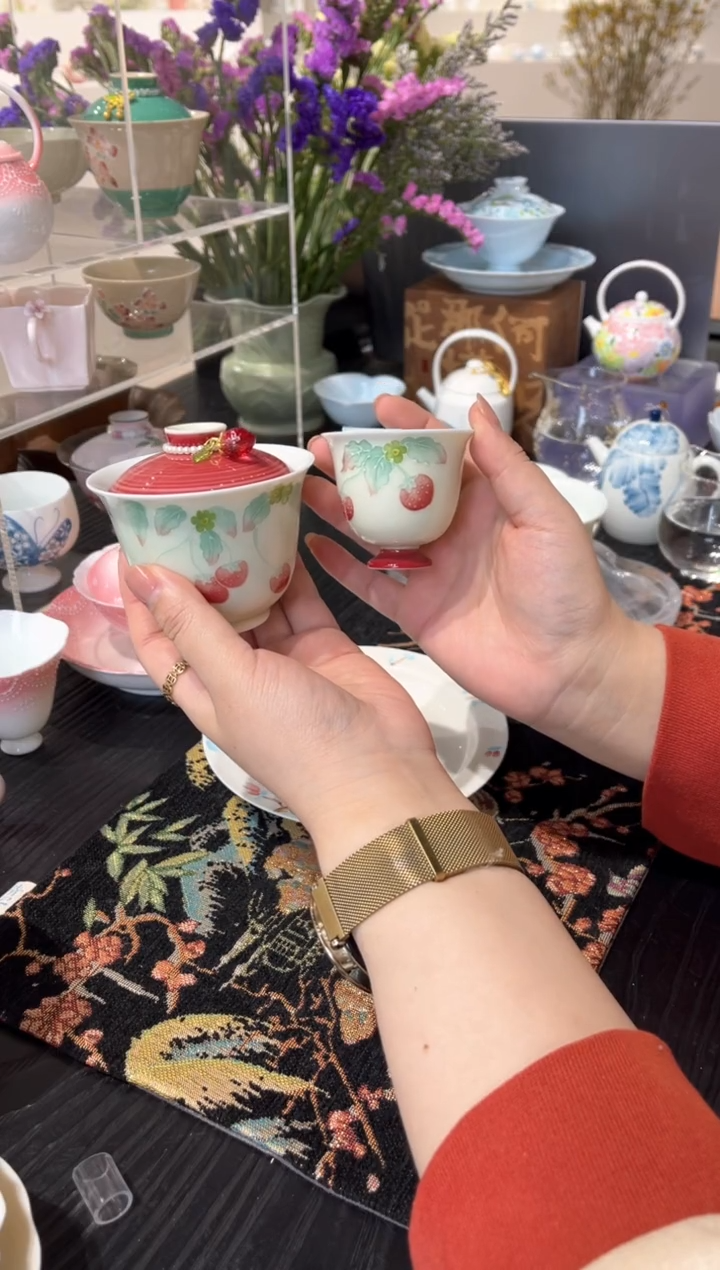 【闪购商品】嘎嘎嘎嘎嘎嘎嘎嘎嘎嘎嘎嘎嘎嘎嘎