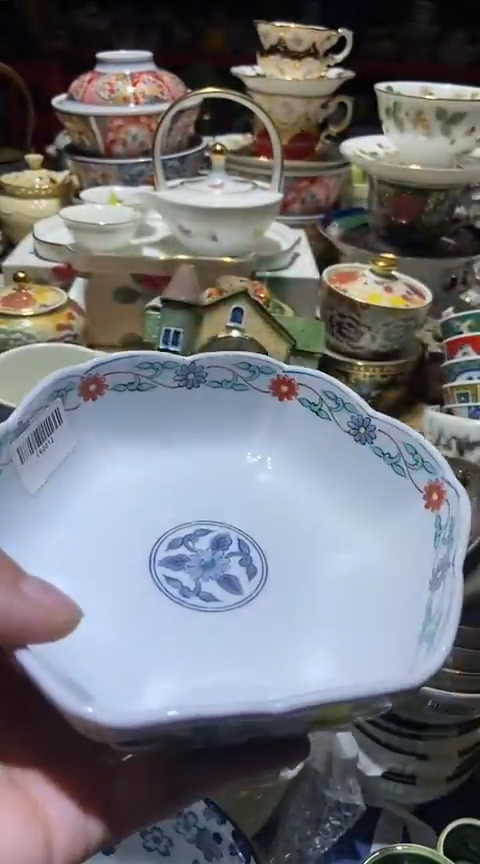 瓷片111111111111@@1