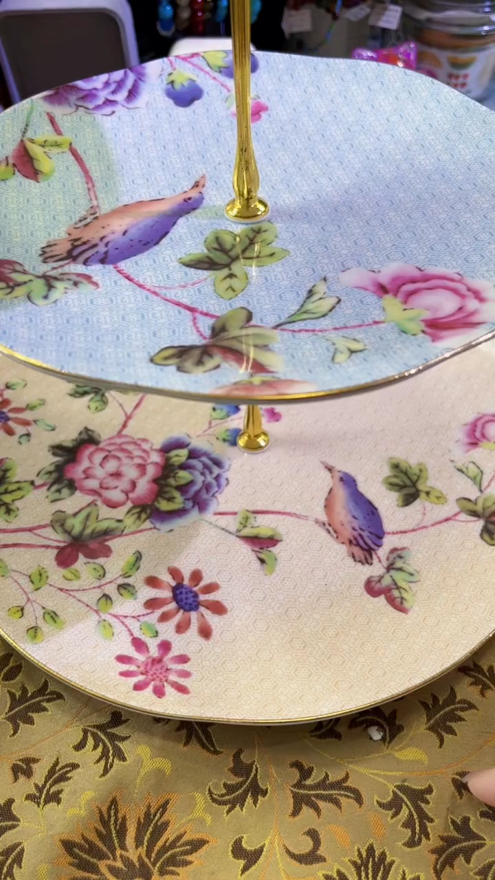 瓷片陶茶666文玩周边多人