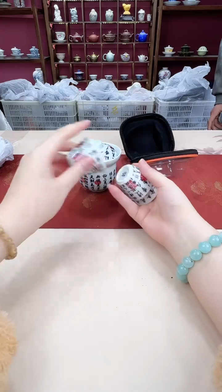 【闪购商品】瓷片其他陶瓷@@@@@@@@@@@