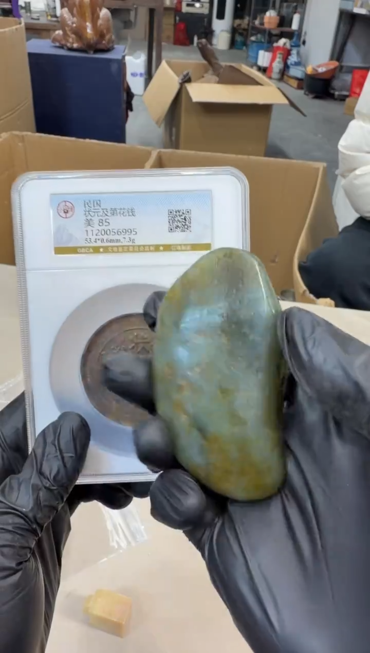 铜浩海古玩杂项88888888