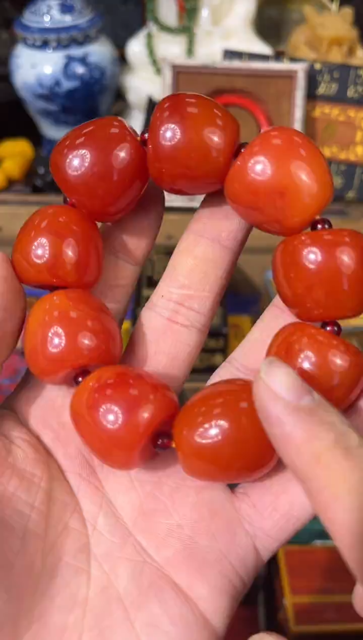 【闪购商品】蜜蜡裸石未镶嵌瑞瑞瑞瑞瑞瑞瑞瑞