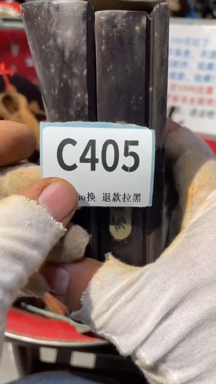 陶瓷?****?蒙蒙火爆火爆热卖热卖