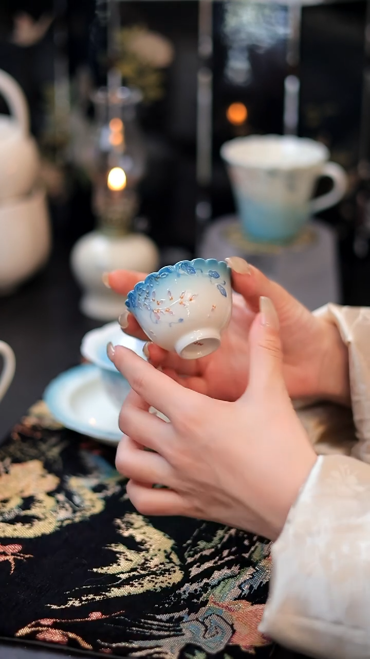 【闪购商品】哈哈哈哈哈哈哈哈哈