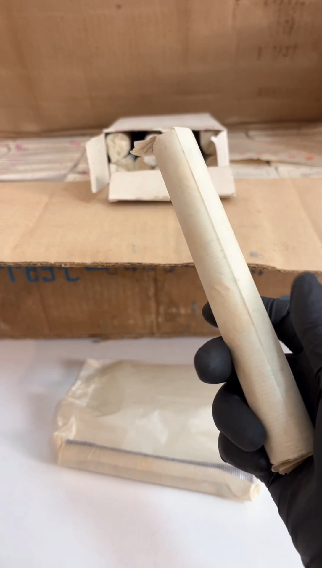 【闪购商品】整卷 原光原卷原厂封装 872