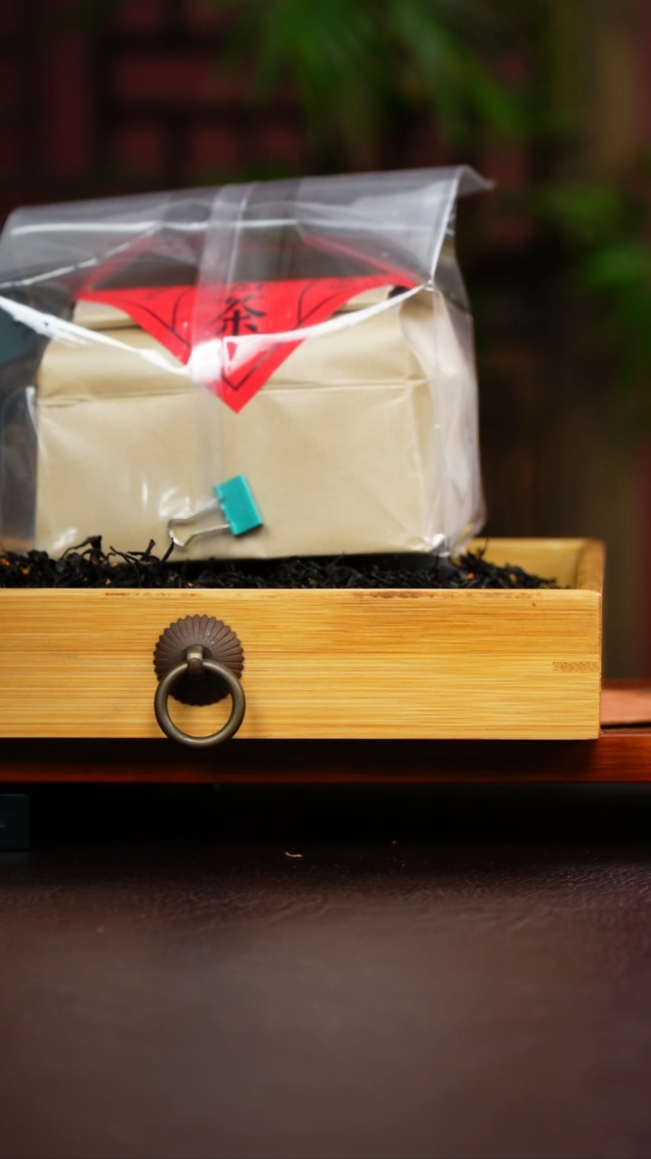 茶壶紫砂宜兴红 茶 