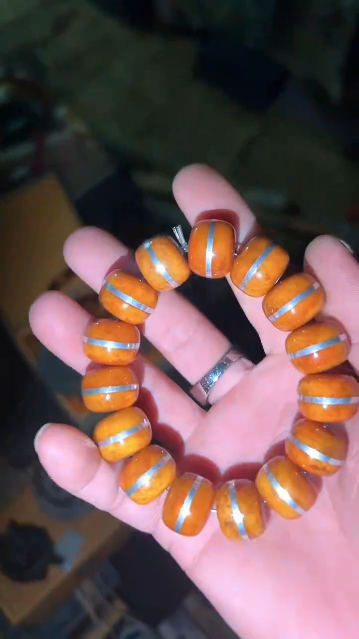 【闪购商品】卢氏黑黄檀（大叶紫檀）闪购商品高端专用链接