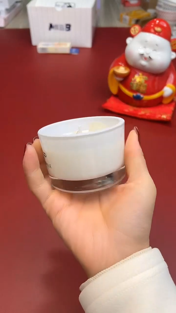 瓷器放漏，快来抢啊！8S166