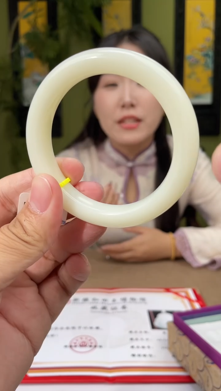 定制和田玉多样性发货拍一发一