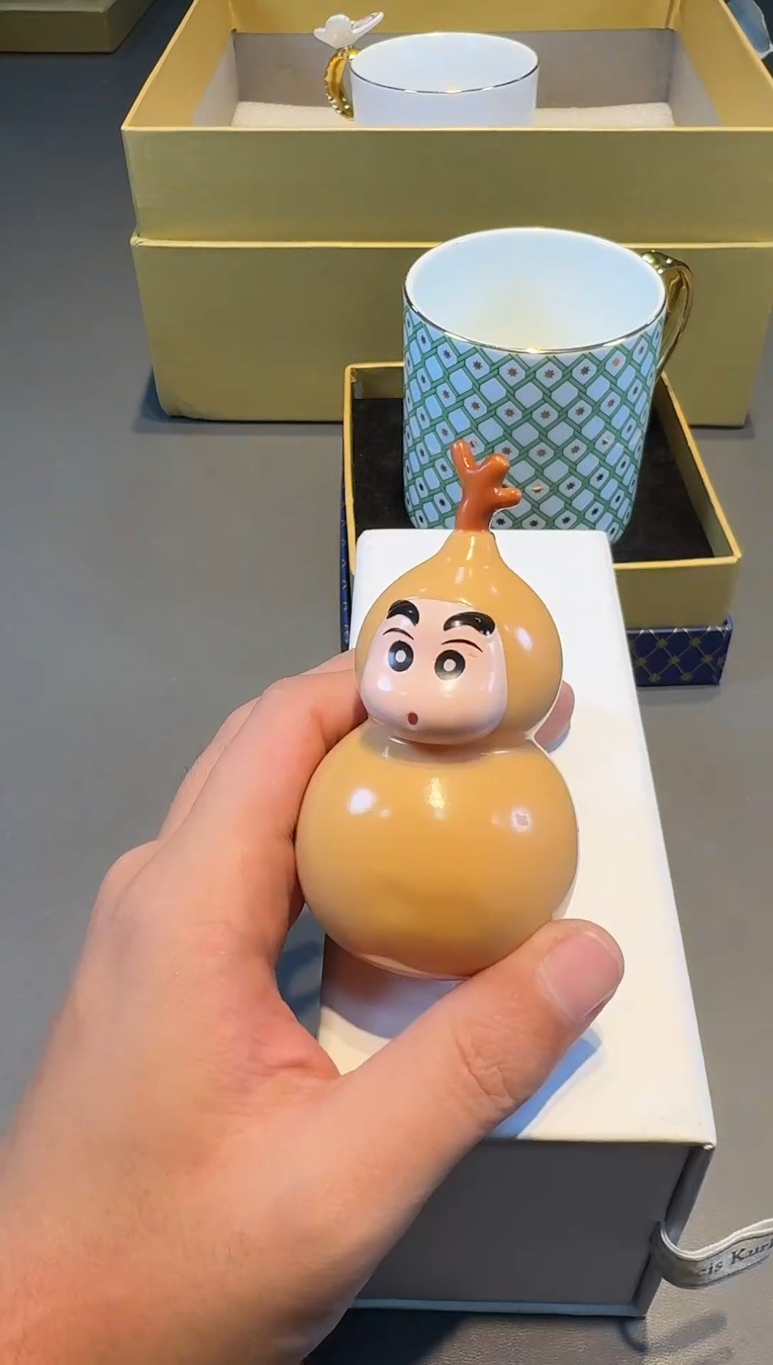 【闪购商品】540 好物名品购物好物名品购物