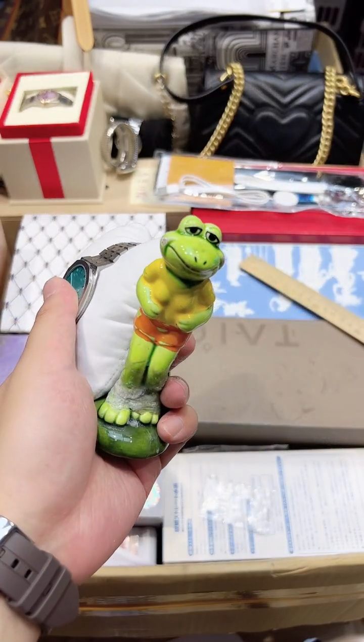 瓷片.全球寻宝高端瓷儿@@