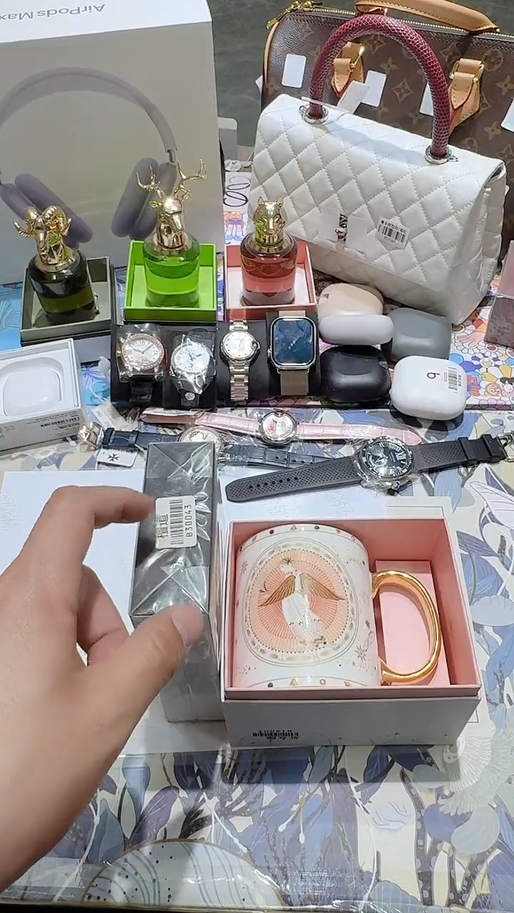 瓷片生活的本意就是开心@@1