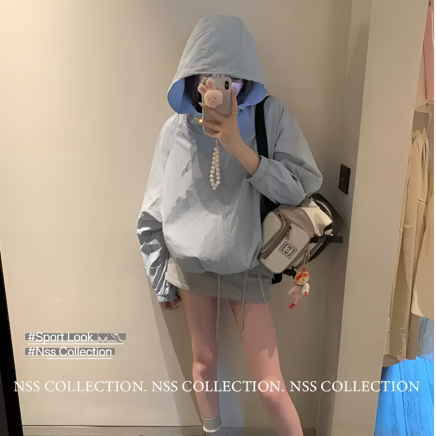 【62特价清！no退no换！】尾货样衣撤柜no退no换介意勿拍