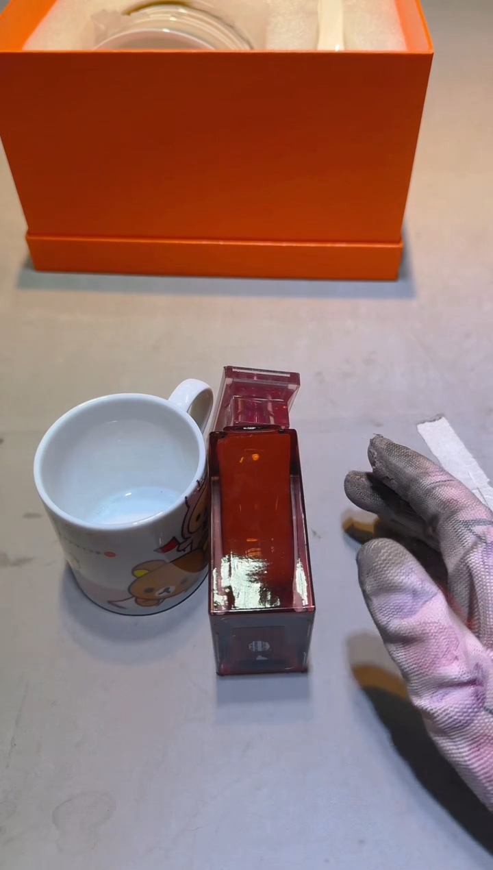 【闪购商品】瓷片111111111111111