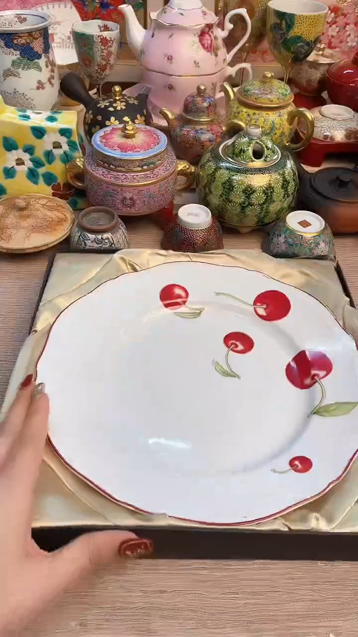 【闪购商品】摆件陶瓷陶瓷陶瓷陶瓷