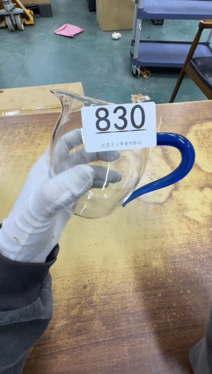 【闪购商品】瓷器瓷片茶具酒具830