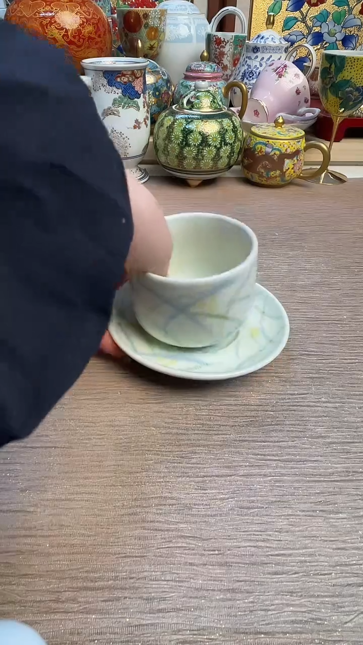 瓷片陶瓷陶瓷陶瓷陶瓷
