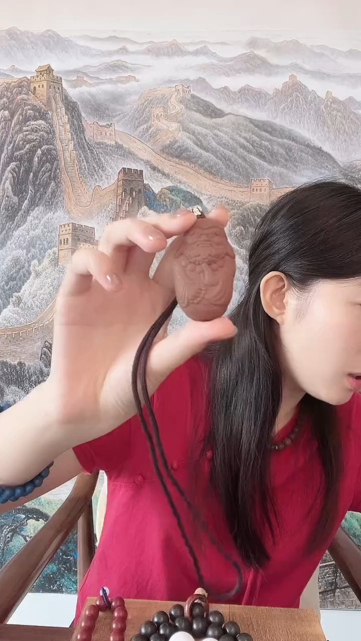 红麝香方达摩牌子