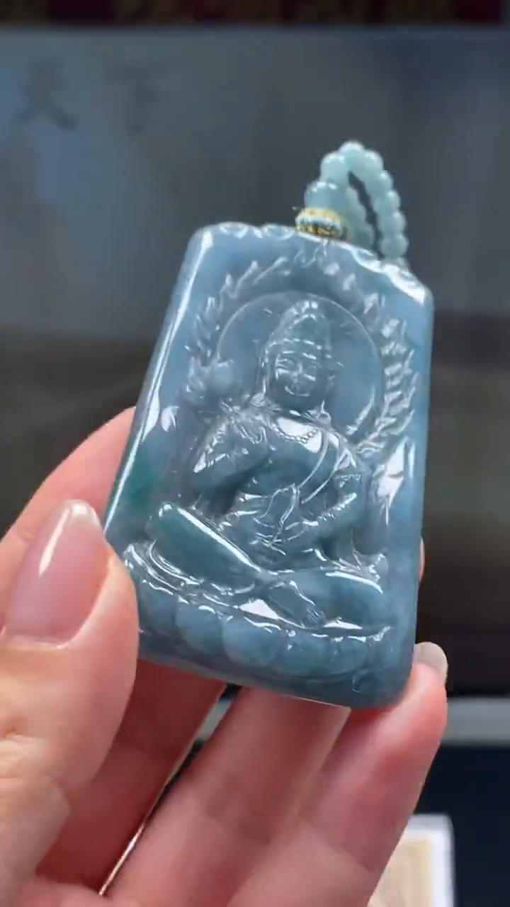 未镶嵌定制翡翠********625