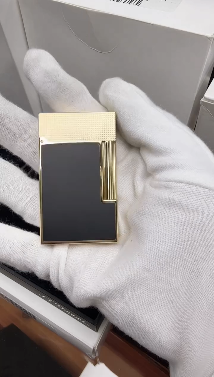 纯铜14 都家黑金cling