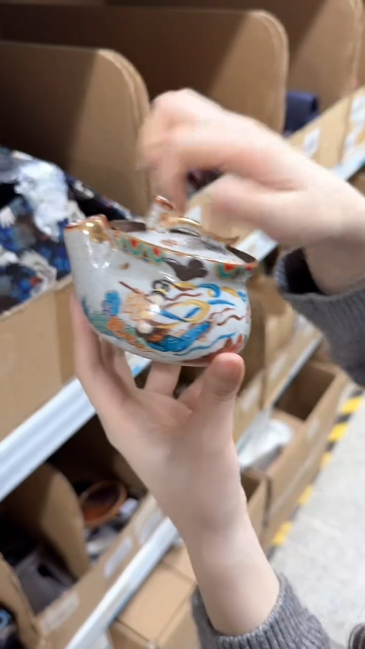 【闪购商品】瓷片1111111@@JJT096