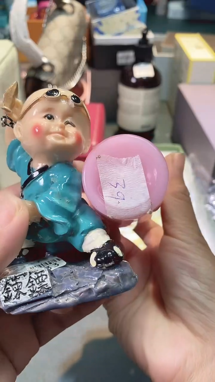 瓷片全场正品,一件不留@@1