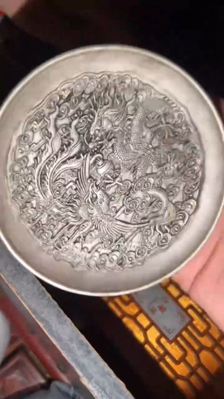 铜闪购商品高端专用连