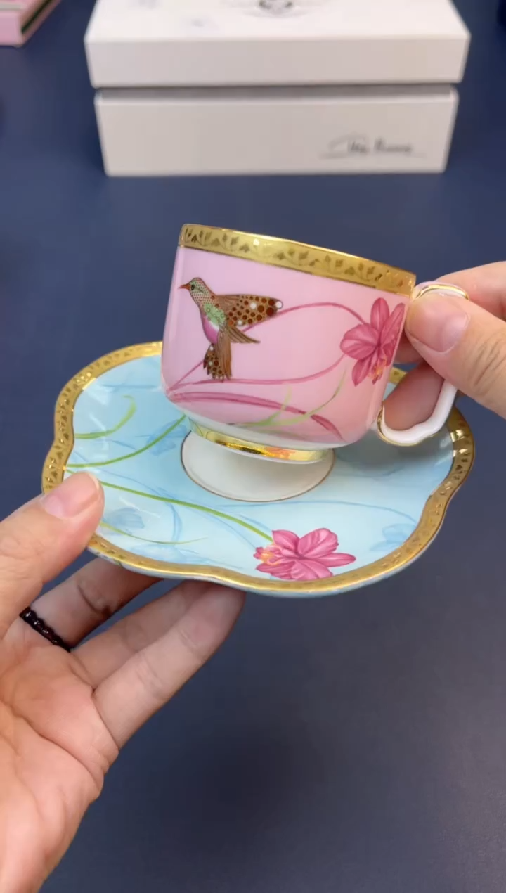 【闪购商品】瓷片新春福利场 快来捡漏@@Y485