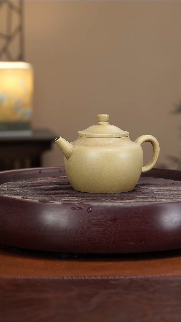 【闪购商品】紫砂茶壶宜兴紫砂壶