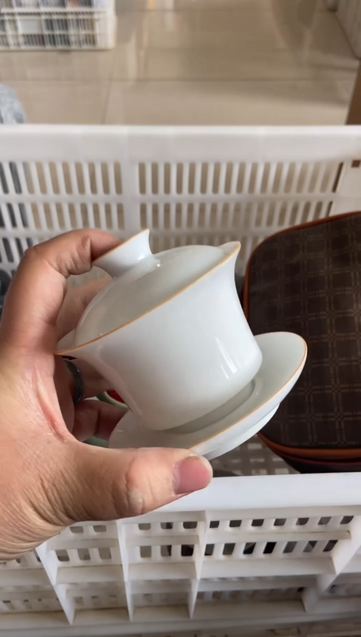 【闪购商品】无运费险略有微瑕介意勿拍黄色